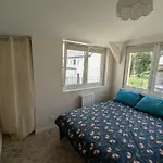Jolie Appartement Coeur De Vannes