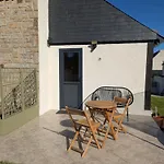 Jolie Appartement Coeur De Vannes