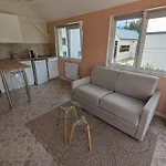Jolie Appartement Coeur De Vannes