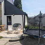 Jolie Appartement Coeur De Vannes
